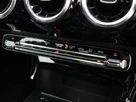 2021-mercedes-benz-a-class-20d-a180d-sport-saloon-4d-small-26