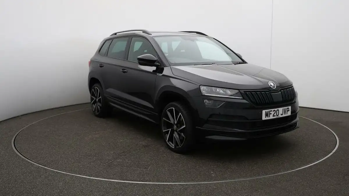 2020-skoda-karoq-15-tsi-sportline-dsg-big-46