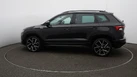 2020-skoda-karoq-15-tsi-sportline-dsg-small-61