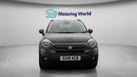 2019-fiat-500x-10-firefly-turbo-s-design-small-2