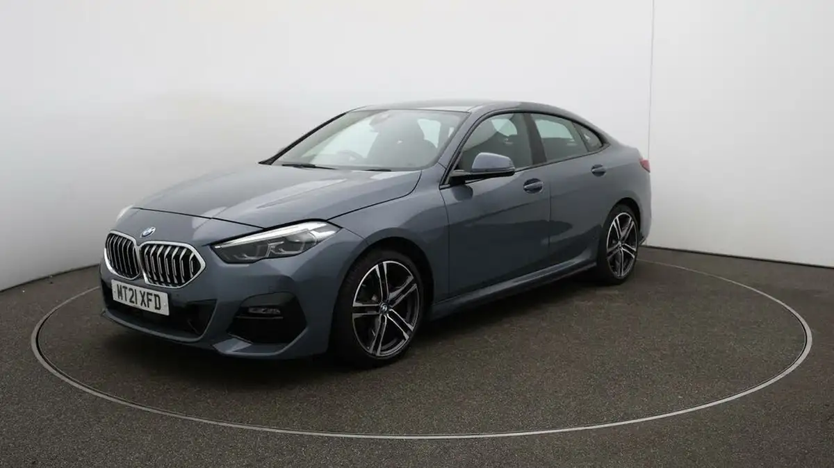 2021-bmw-2-series-15-218i-m-sport-gran-coupe-4d-big-69