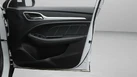 2021-mg-zs-suv-e-exclusive-ev-small-15