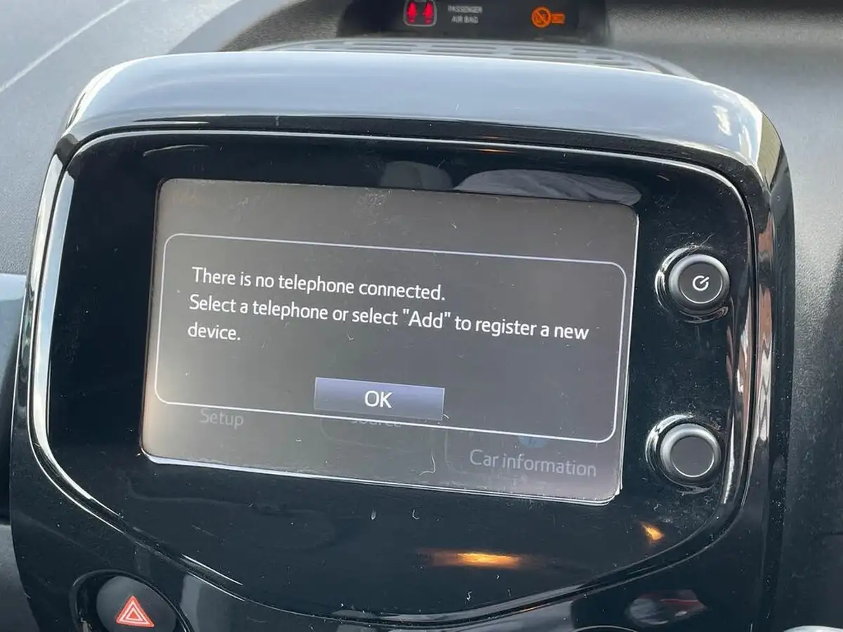 2017-toyota-aygo-10-vvt-i-x-press-71bhp-big-23
