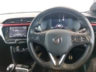 2022-vauxhall-corsa-12-turbo-gs-line-100ps-small-6