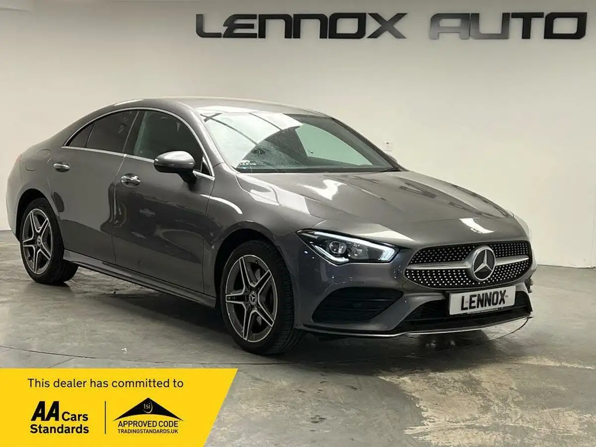 2022-mercedes-benz-cla-big-0