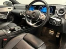 2022-mercedes-benz-cla-small-11