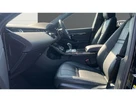 2023-land-rover-range-rover-evoque-20-d200-evoque-edition-small-2