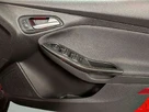 2015-ford-focus-10-titanium-t-125ps-hatchback-small-40