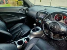 2012-nissan-juke-15td-tekna-small-11