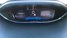2020-peugeot-5008-suv-20-bluehdi-gt-line-small-13