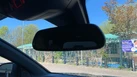 2020-peugeot-5008-suv-20-bluehdi-gt-line-small-37