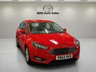 2015-ford-focus-10-titanium-t-125ps-hatchback-small-16