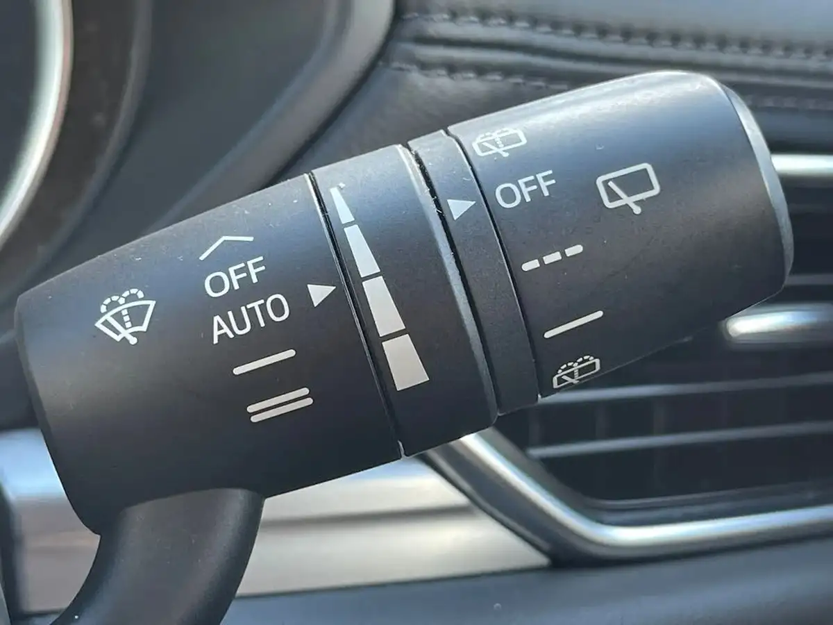 2020-mazda-cx-5-20-se-l-auto-big-17