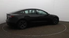 2021-tesla-model-3-e-standard-plus-small-51
