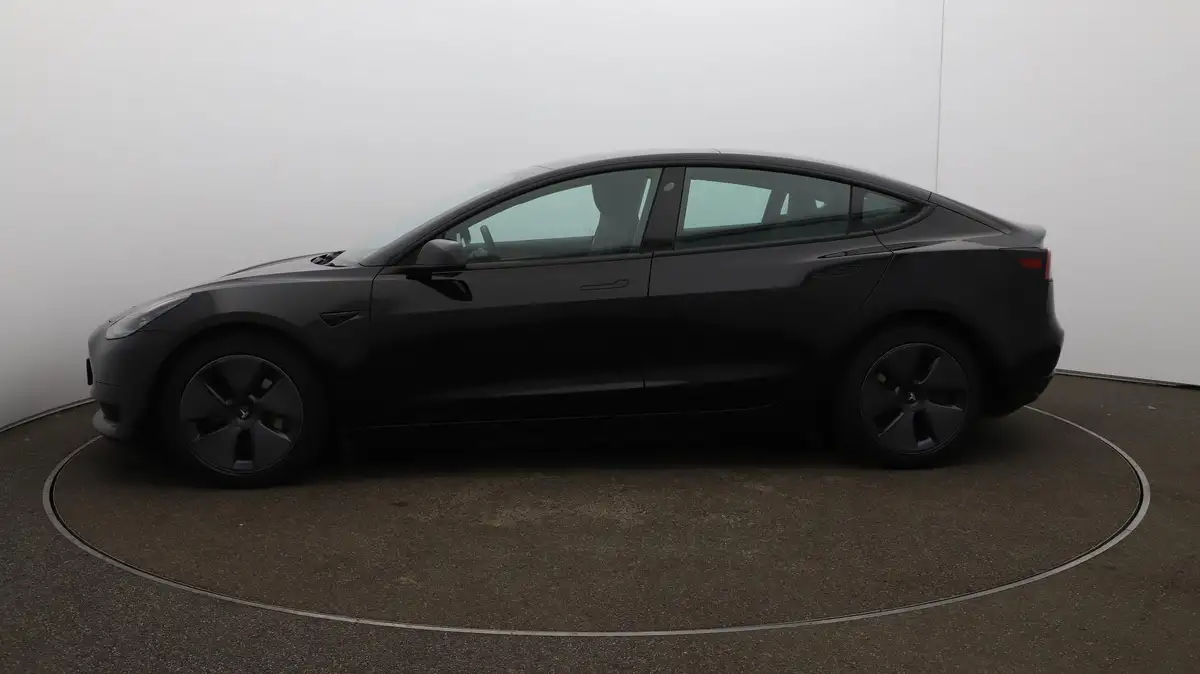 2021-tesla-model-3-e-standard-plus-big-64