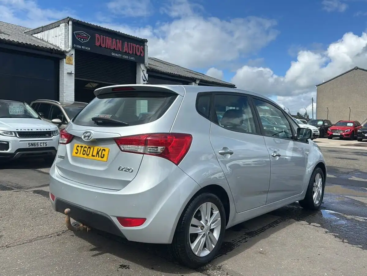 2011-hyundai-ix20-14-active-big-5