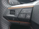 2024-cupra-leon-nf-15-tsi-v1-hatchback-small-16