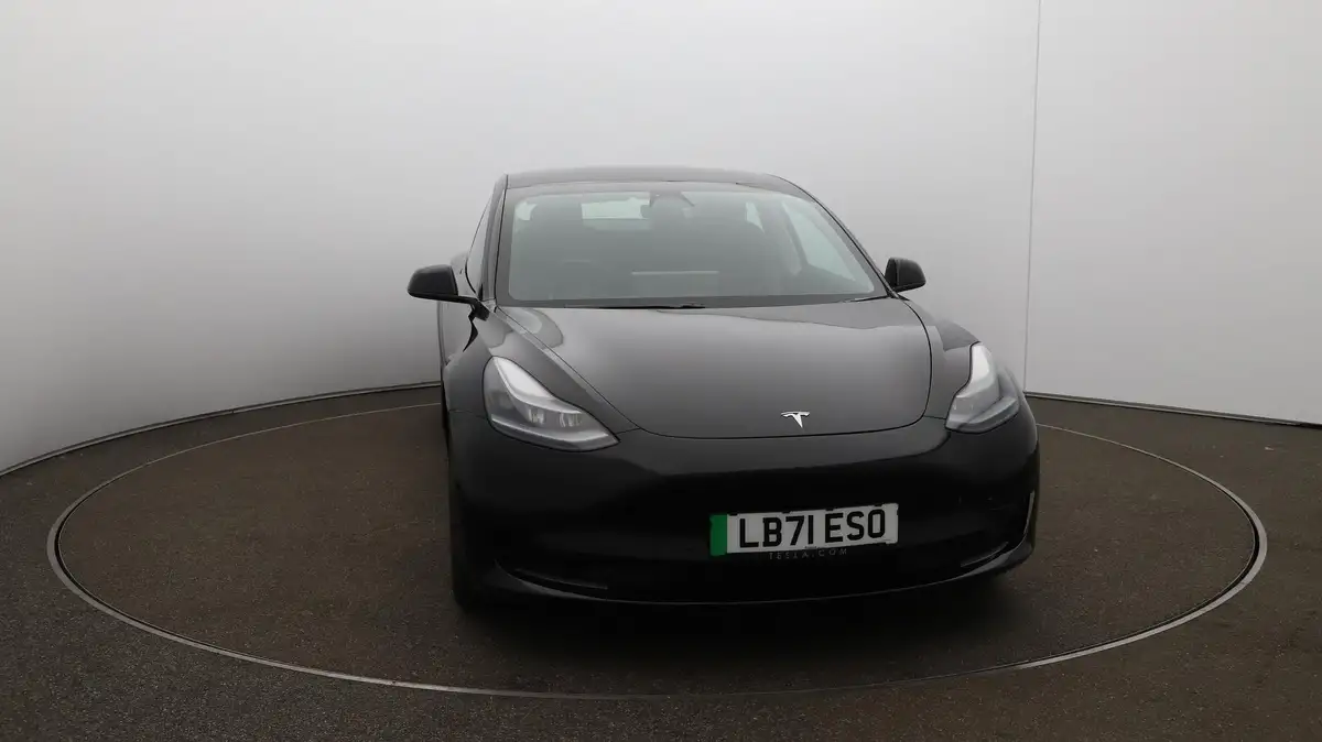 2021-tesla-model-3-e-standard-plus-big-40