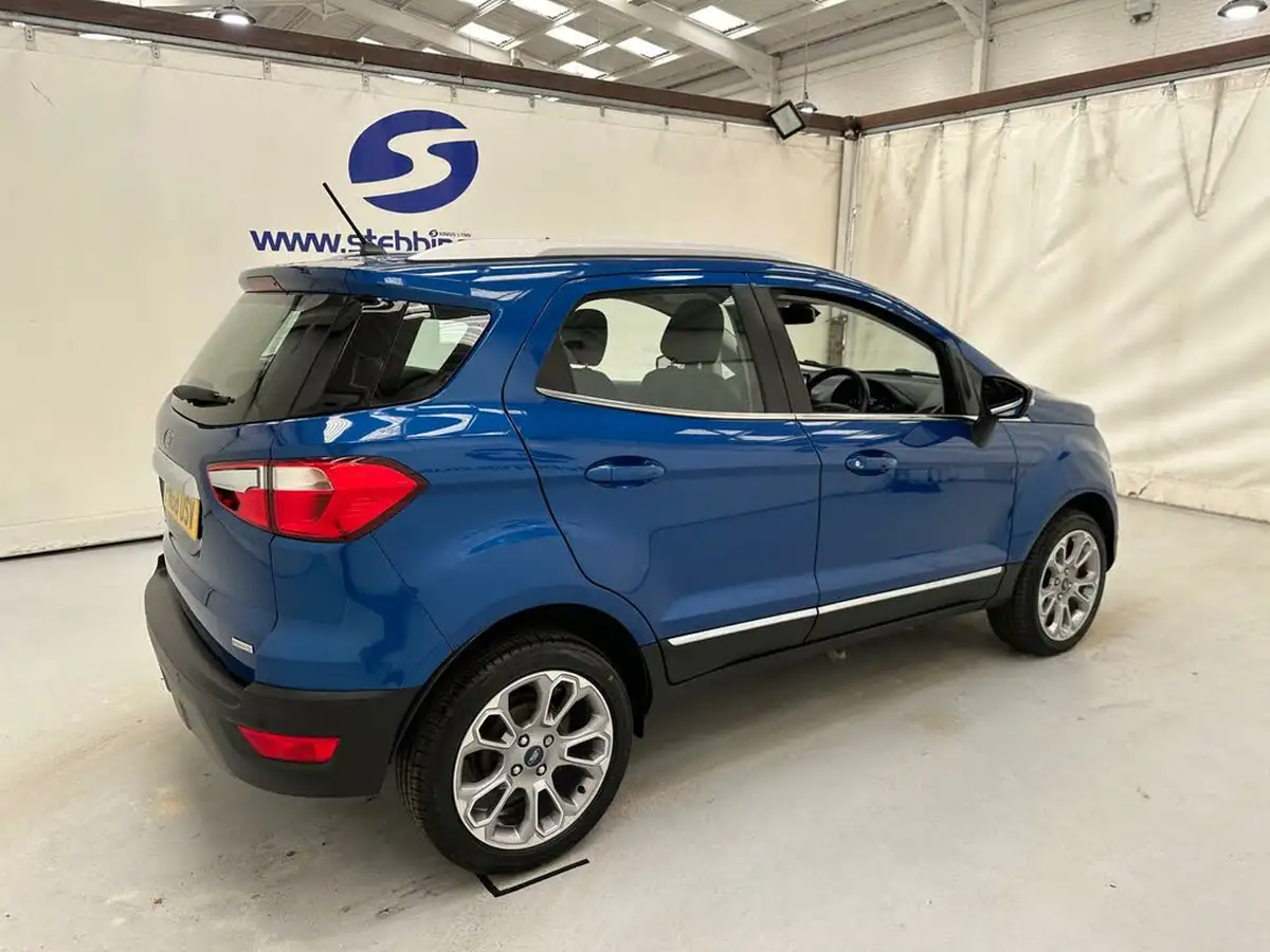 2018-ford-ecosport-10t-titanium-125ps-ss-big-6