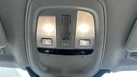 2022-volvo-xc90-20-t8-ultimate-bright-small-26