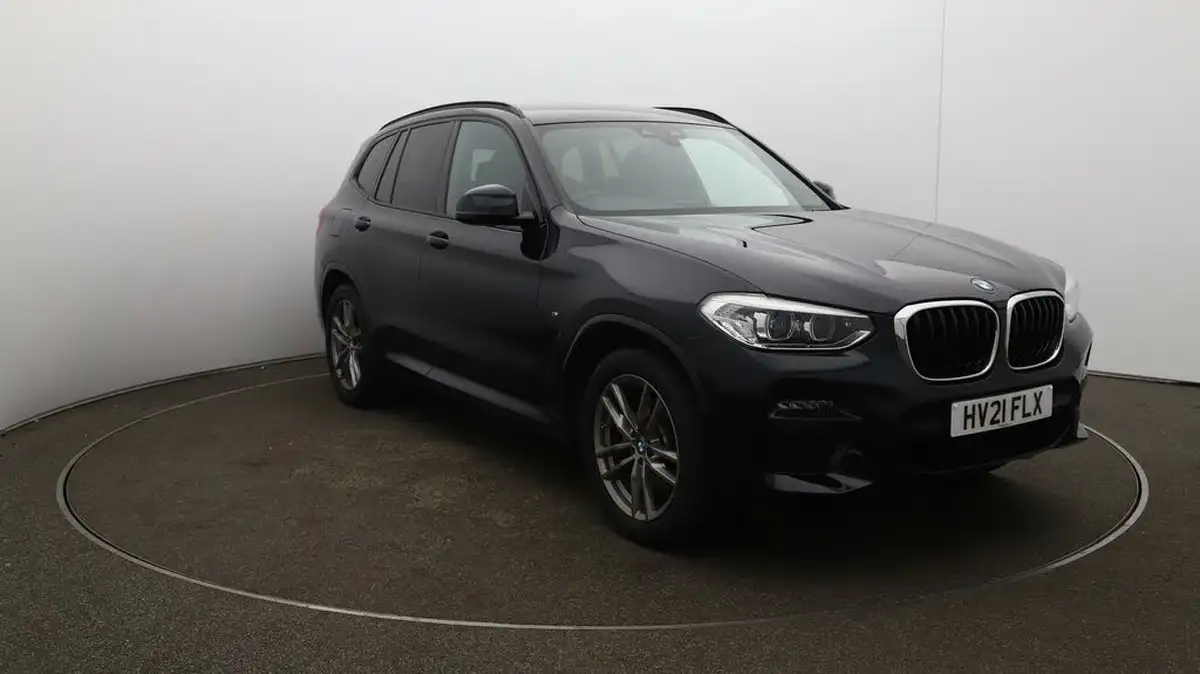 2021-bmw-x3-big-37