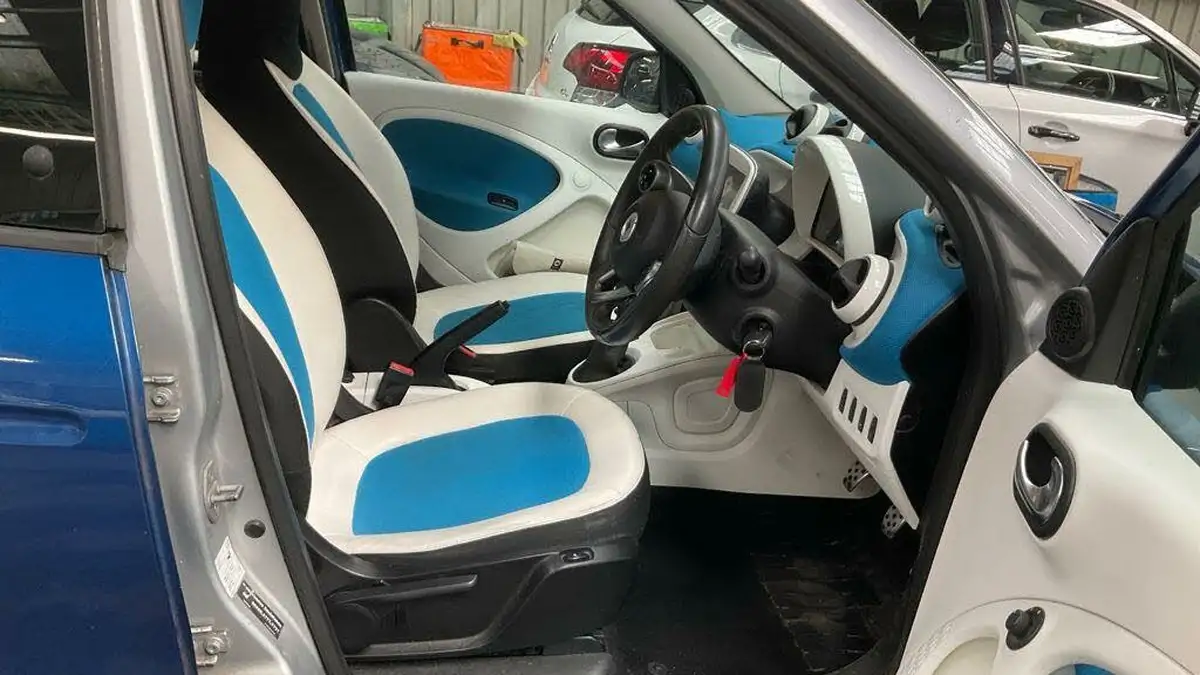 2016-smart-forfour-09-night-sky-proxy-premiumss-big-3