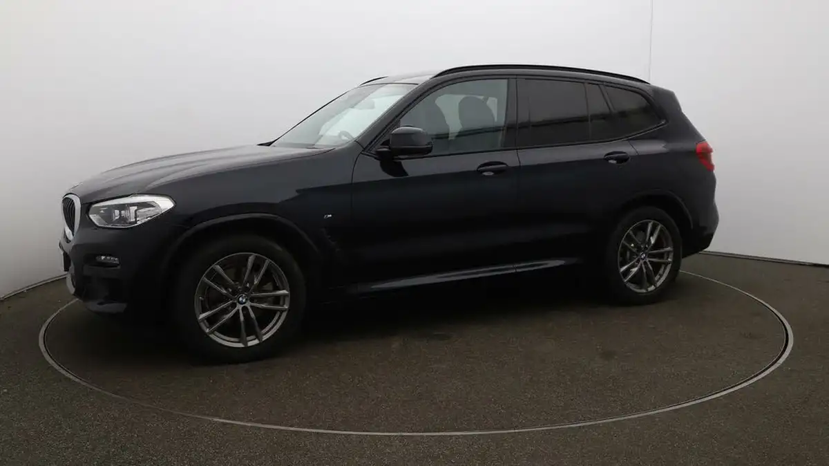 2021-bmw-x3-big-61