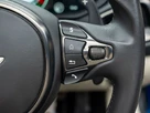 2019-aston-martin-db11-40-v8-small-31