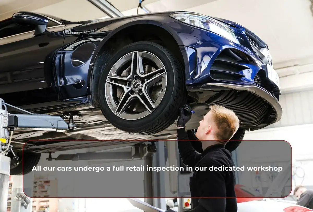 2022-isuzu-d-max-19td-v-cross-pick-up-auto-big-3