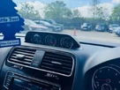 2017-volkswagen-scirocco-20tdi-gt-black-edition-150ps-bmt-small-30