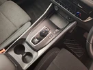 2022-nissan-qashqai-15-acenta-premium-small-10
