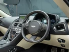2019-aston-martin-db11-40-v8-small-3