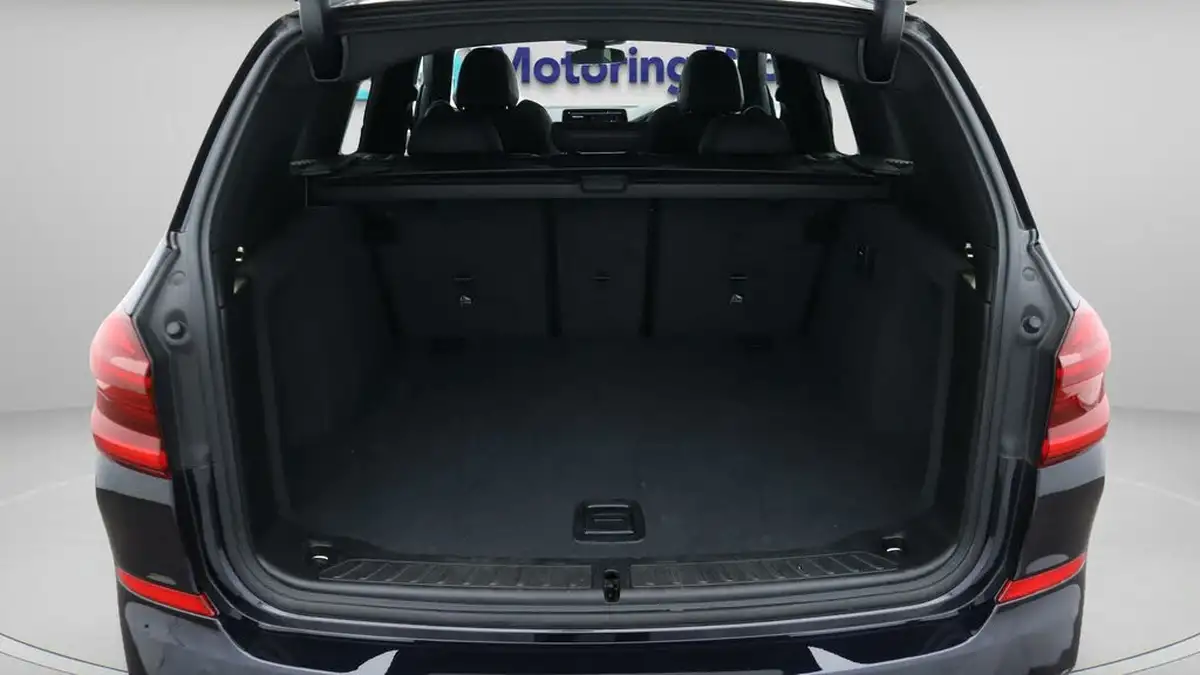 2021-bmw-x3-big-17