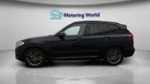 2021-bmw-x3-small-4