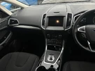 2019-ford-s-max-20-titanium-150ps-auto-small-19