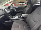 2019-ford-s-max-20-titanium-150ps-auto-small-43