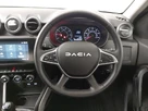 2024-dacia-duster-09-tce-journey-small-9
