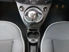 2021-fiat-500-10-sport-small-15