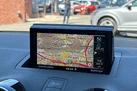 2018-audi-a1-14-tfsi-black-edition-nav-150ps-cod-sportback-5d-small-16