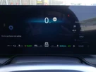 2024-mg-hs-15t-gdi-trophy-273ps-plug-in-hybrid-1496cc-auto-small-18