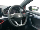 2023-seat-ibiza-10-tsi-fr-sport-110ps-dsg-small-9
