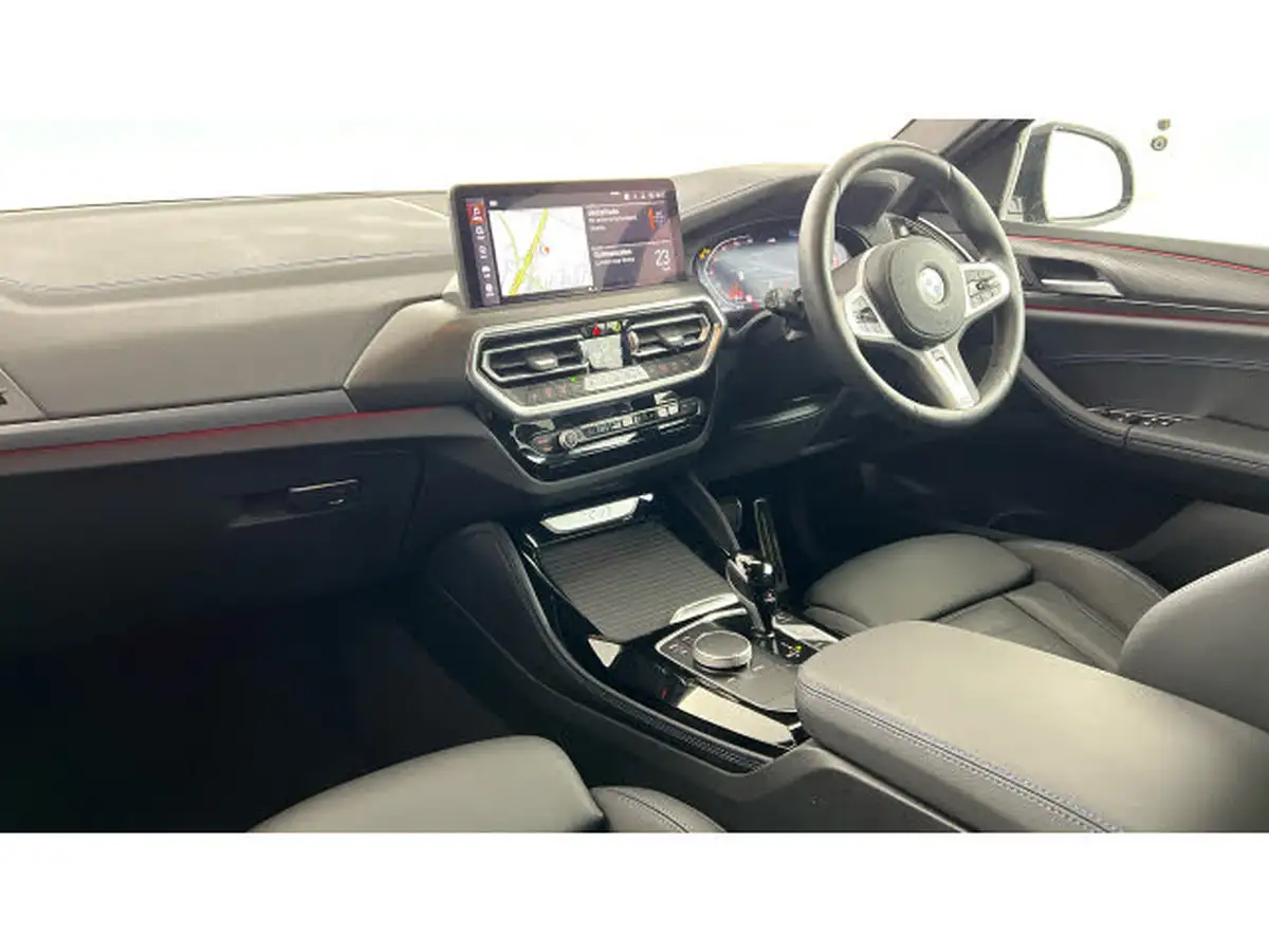 2024-bmw-x4-20td-xdrive20d-m-sport-mht-big-6