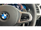2024-bmw-x4-20td-xdrive20d-m-sport-mht-small-17