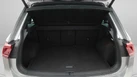2018-volkswagen-tiguan-20tdi-r-line-150ps-4motion-ss-dsg-small-17