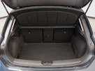 2024-cupra-leon-nf-15-tsi-v1-hatchback-small-7