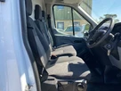 2017-ford-transit-20tdci-310-l2h2-105pseu6-small-6