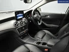 2018-mercedes-benz-gla-class-21d-gla-220d-sport-177ps-executivess-small-17