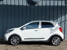 2023-kia-picanto-10-x-line-s-auto-seq-small-3