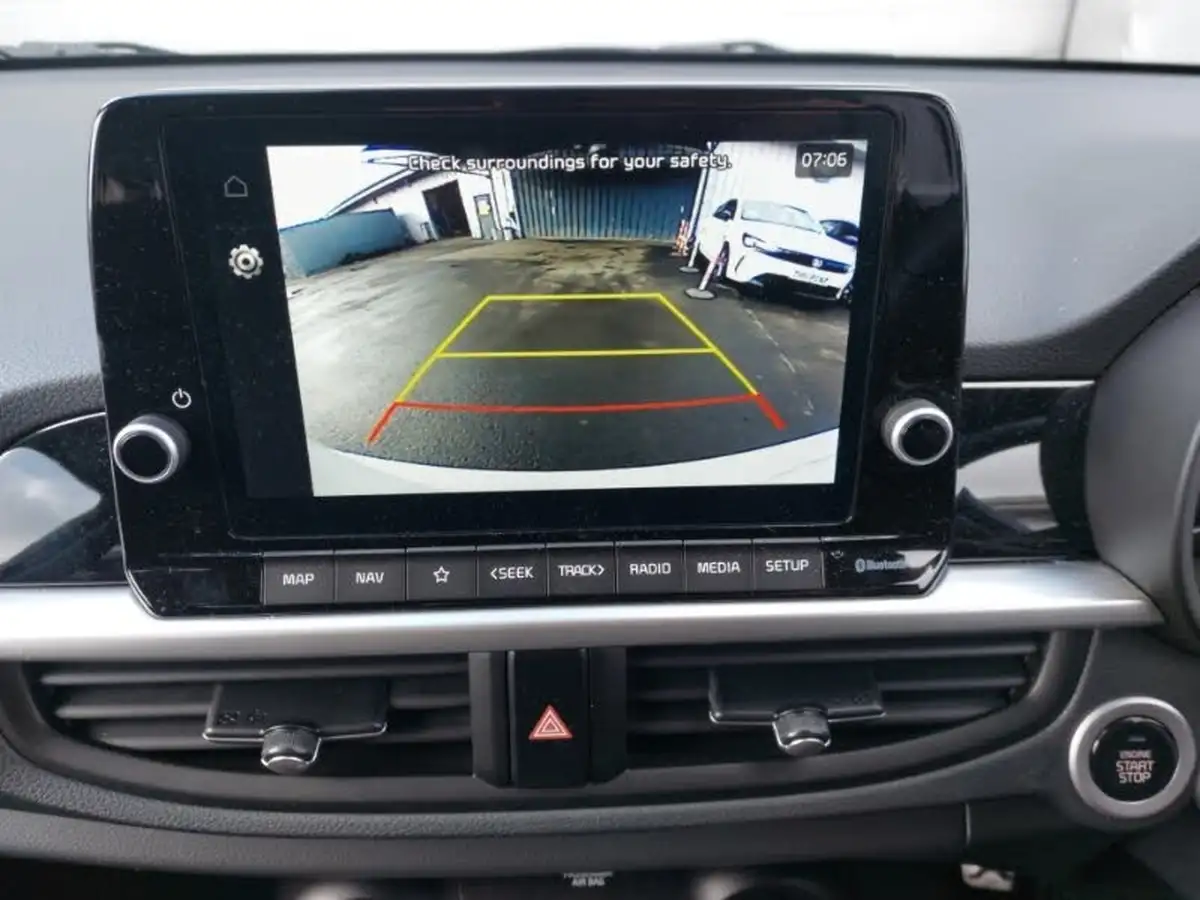 2023-kia-picanto-10-x-line-s-auto-seq-big-16