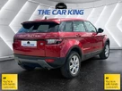 2017-land-rover-range-rover-evoque-20ed4-se-tech-hatchback-5d-small-7